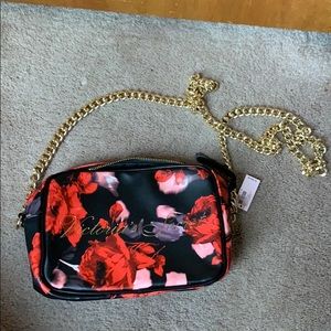 Victoria’s Secret crossbody bag
